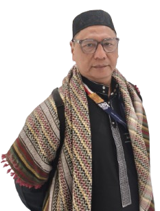 Testimonial Kesit Budi Handoyo