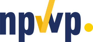 NPWP No. 801193087035000 Logo