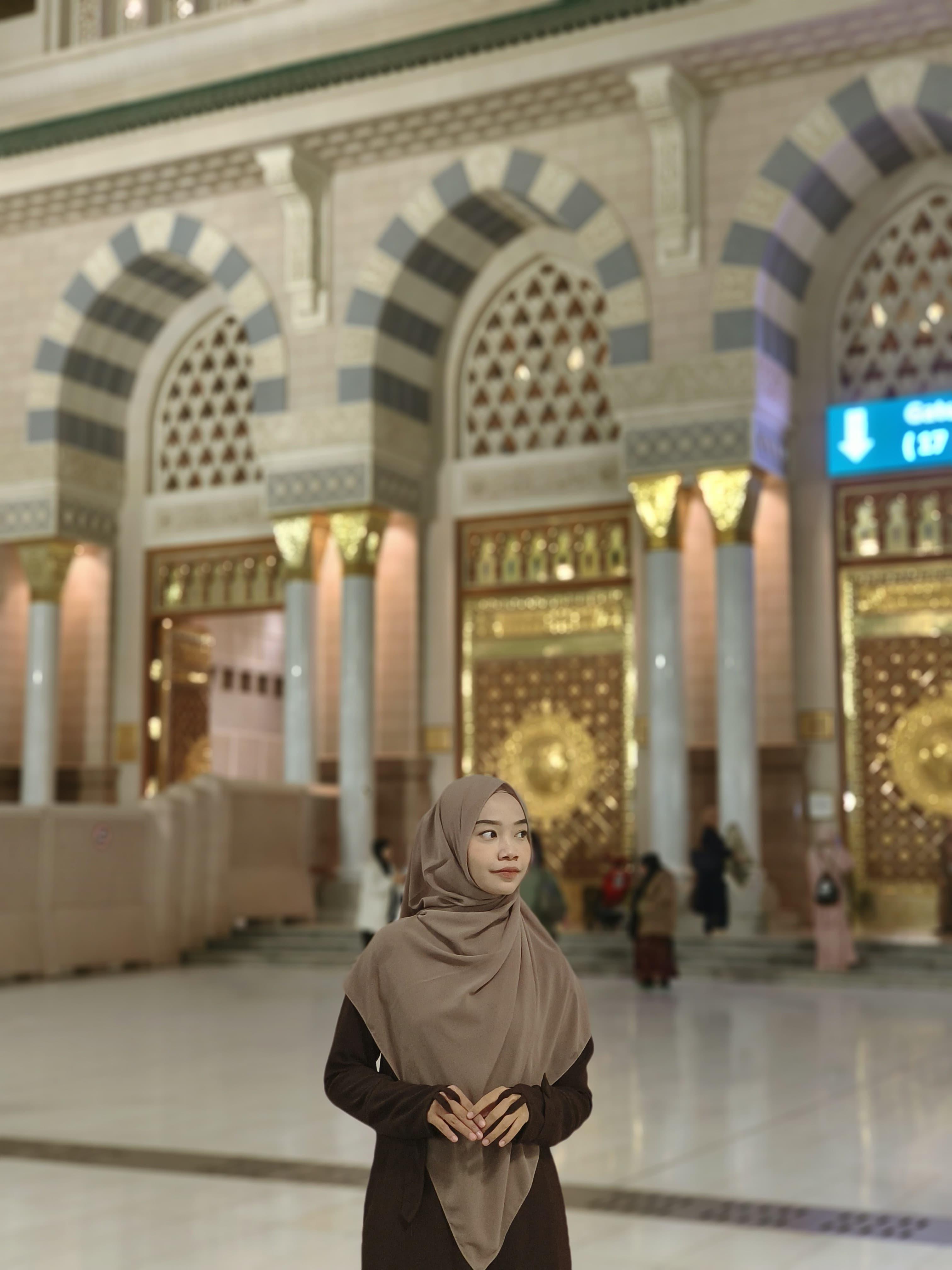 Image Nur Fitri Prihartini Testimoni