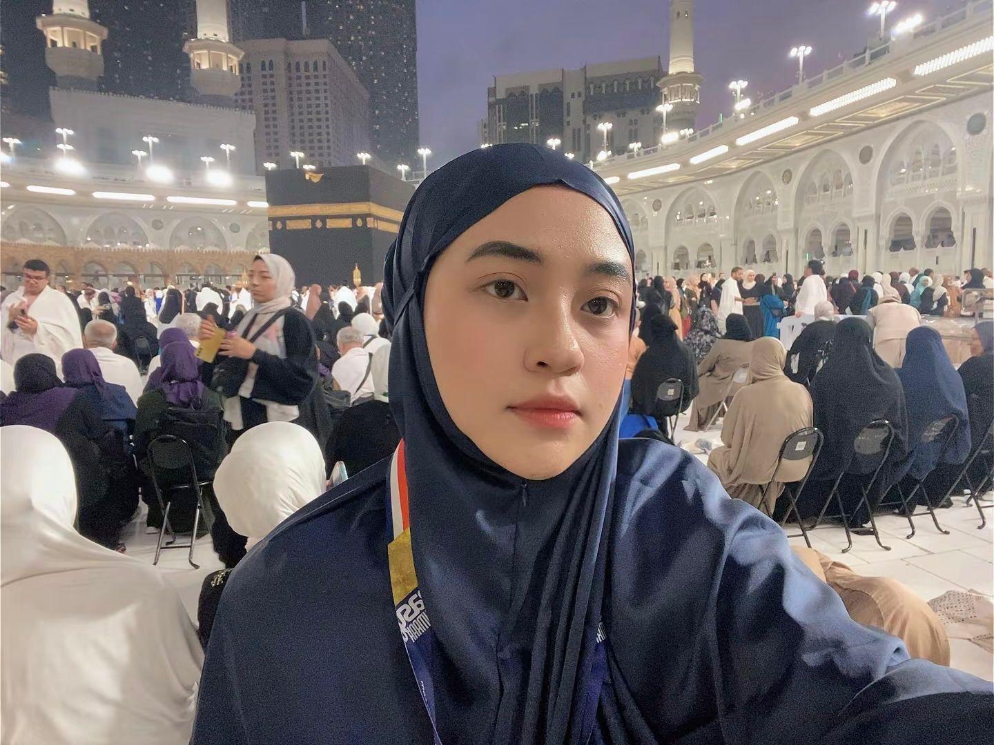 Image Lufiyanti Testimoni